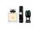 Zestaw Little Black Dress !!!!!!! Avon !!!!!!!