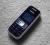 Nokia 1209 >> BEZ BLOKADY SIM-LOCK >>