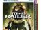 GRA PC DVD Tomb Raider UNDERWORLD stan bdbr