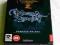 Neverwinter Nights 2: Maska Zdrajcy PL -idealna