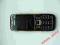 NOKIA E51 100% SPRAWNA W DOBRYM STANIE TANIO