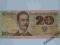 20 ZŁ 1982  Z    niezłe, poszukiwane