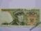 50 ZŁ 1988  KC   UNC, poszukiwane