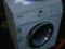 pralka MIELE W 921  1600 OBR WPS