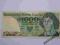 1000  ZŁ 1982 KN   UNC  poszukiwane