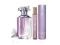 Zestaw Infinite Moment !!!!!!! Avon !!!!!!!