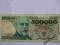 500000 ZŁ 1990  R  b.rzadkie, PIĘKNE i poszukiwane