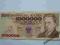 1000000 ZŁ 1993  D  b.rzadkie,PIĘKNE i poszukiwane