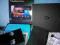 BlackBerry Playbook 16GB NOWY Gwarancja