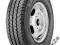 185R14C KUMHO RADIAL 857 185R14 NOWE 2SZT