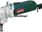 METABO Nożyce skokowe KN 6875