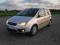 FORD FOCUS C MAX '06 ROK TDCI 136KM ZAREJESTROWANY