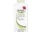 SIMPLE NATURALNY OCZYSZCZAJACY BALSAM DO TWARZY