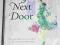 ELIZABETH NOBLE - THE GIRL NEXT DOOR