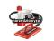 BLACK&DECKER Zdzierak do tapet KX3300