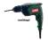 METABO Wiertarka BE 4006