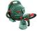 BOSCH Pistolet natryskowy PFS 65