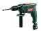 METABO Wiertarka udarowa SBE 550, 550 W