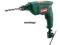 METABO Wiertarka B 561, 560 W
