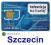 Telewizja na kartę TNK- 2 miesiące gratis ! expres