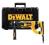 DEWALT Młotowiertarka SDS-Plus D25223K