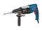 BOSCH Młot udarowo-obrotowy GBH 2-28 DFV Profe