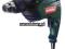 METABO Wkrętarka SE 2800