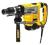 DEWALT Młotowiertarka SDS-Max, 45 mm, z funkcj