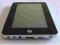 Tablet MID07, Android 2,3, 1Ghz