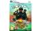 TROPICO 4 PC NOWA FOLIA + GRATIS TROPICO 4 PC NOWA FOLIA + GRATIS