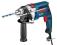 BOSCH Wiertarka udarowa GSB 16 RE