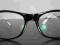 Okulary Vission Express nowe -0,5
