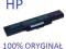 NOWA ORYGINALNA BATERIA HP Compaq 550 6720s 6820s
