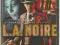 L.A. NOIRE : THE COMPLETE EDITION  - idealna !