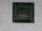 AMD TURION 64 X2