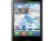 LG SWIFT L3 - E400 NOWY GW 24M-C PLUS