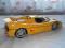 FERRARI F50 SKALA 1:12