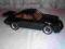 Porsche 911 CARRERA 3.2 skala 1:12