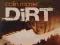 Colin mcRae DIRT Xbox 360 BCM