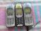 Nokia 6310i w 100% sprawne! oryginalne!