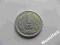 1 złoty 1969 rok , ładny stan  od firmy