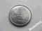 1 złoty 1975 rok stan MENNICZY  od firmy