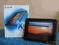 Tablet Vedia X20
