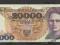 20000 zł 1989 rok