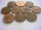 zestaw one penny