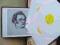 FRANZ SZUBERT -ALBUM 3 Lp W KOLEKCJONERSKIM STANIE