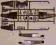 Yak-6 - 1:72