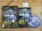 DISNEY THE HAUNTED MANSION * PS2 *RD31*