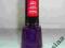 Revlon pachnący lakier Grape Fizz fiolet fioletowy