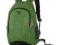 SALEWA plecak wycieczkowo-miejski URBAN 22 kraków